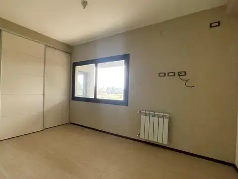 Casa en Venta en Villa Rivera Indarte, USD 267.000