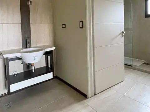Casa en Venta 1 año