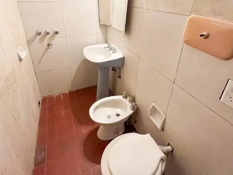 Departamento en Venta al Oeste