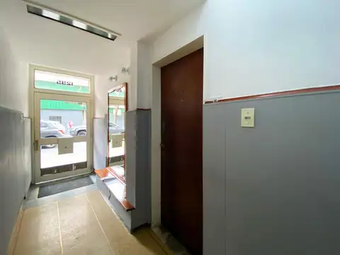 Departamento en Venta en Martín, USD 62.000