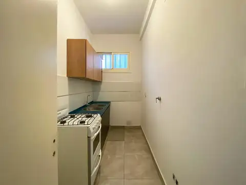 Departamento en Venta 53 años