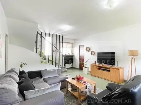 Julian navarro  al 800, esquina formosa