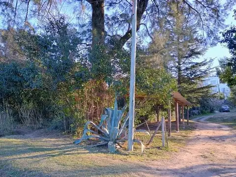 Terreno en Venta de 1776,0 m2