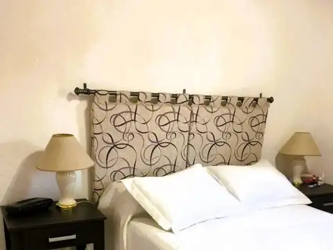 Depto Tipo Casa en Venta 24 años