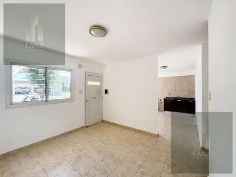 Casa en Venta 12 años