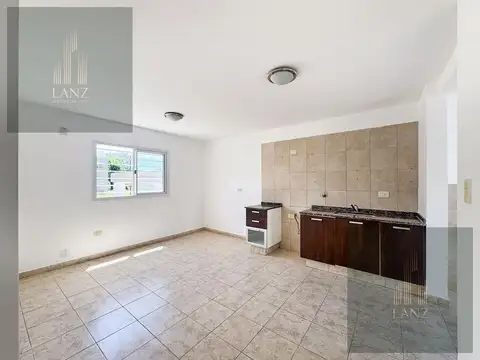 Casa en Venta al Noroeste