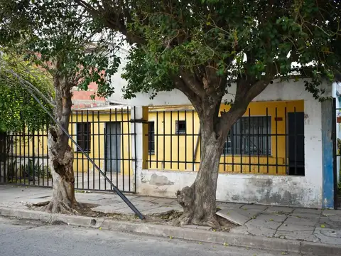 Casa en Venta en Los Plátanos, USD 45.000
