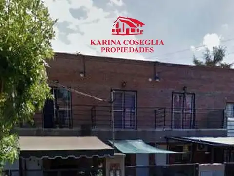 Departamento  en Venta ubicado en Muñiz, San Miguel, G.B.A. Zona Norte
