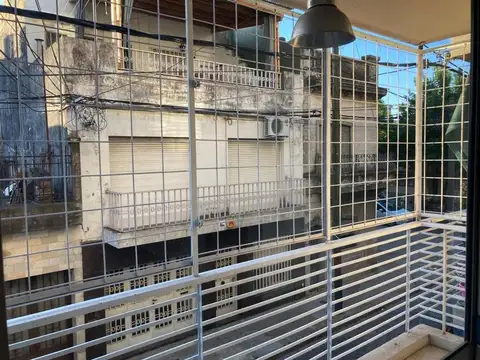 Departamento en Venta en Luis Agote, USD 31.000