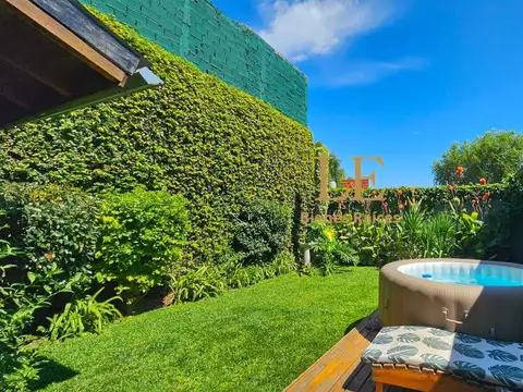 Casa en Venta en Manuel Alberti, USD 109.000