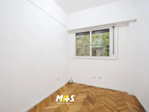 Departamento en Venta al Norte