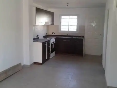 Casa en Venta 7 años