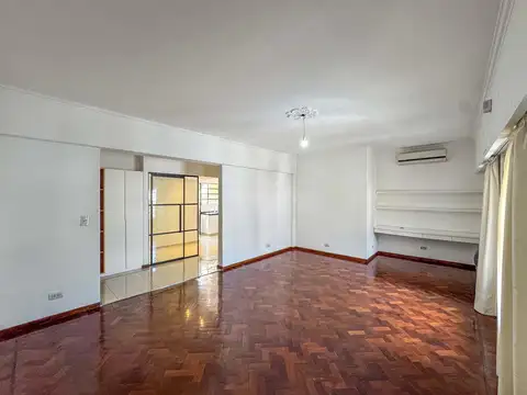 Casa en Venta en Centro, USD 183.000