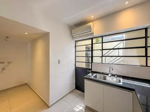Casa en Venta al Sur