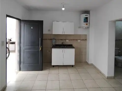 Departamento en Alquiler 8 años