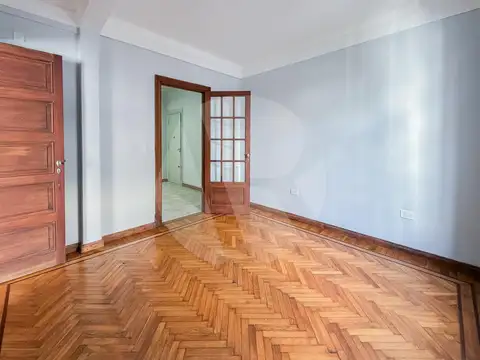 Departamento en Alquiler Apto profesional