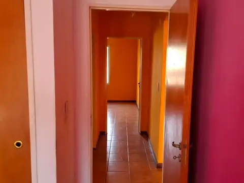 Casa en Venta 19 años