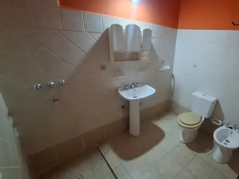 Casa en Venta en Barrio Smata, USD 85.000