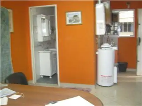 Galpon en Venta 20  mts Frente