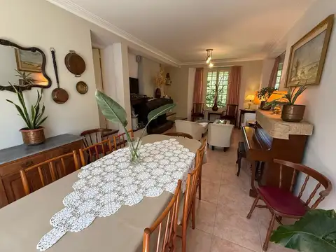 Casa en Venta en Villa Gesell, USD 280.000