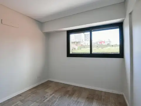 Departamento en Venta al Oeste