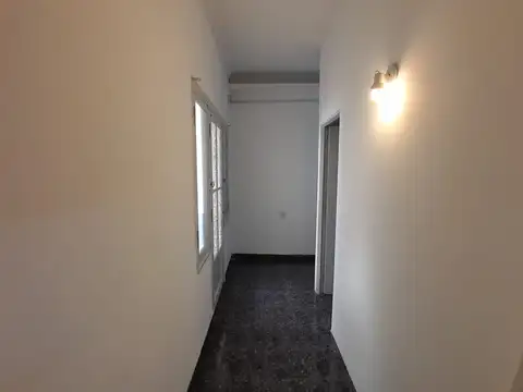 Depto Tipo Casa en Venta en San Juan, USD 73.000