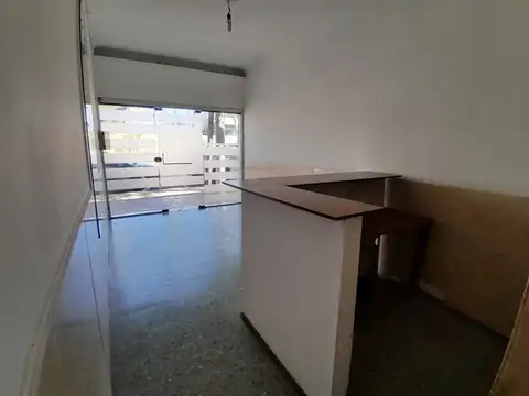 Depto Tipo Casa en Venta de 4 dormitorios