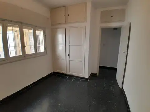 Depto Tipo Casa en Venta al Oeste