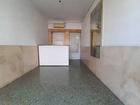 Depto Tipo Casa en Venta de 8 ambientes