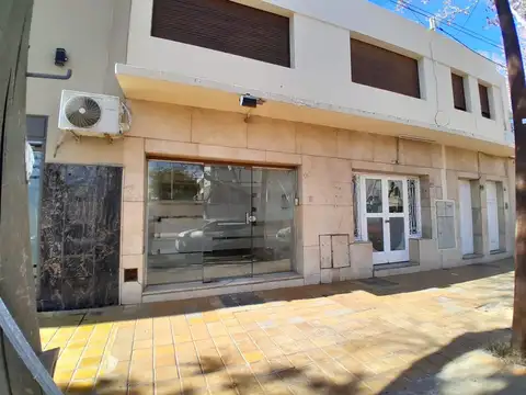 PH Ideal Estudio Oficina Casa Capital Apto Credito
