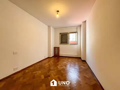 Departamento en Venta en Rosario, USD 116.000