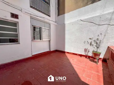 Departamento en Venta al Sur