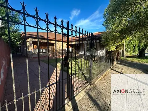 158 E 17 Y 18 N 1536 100