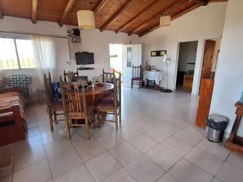 Casa en Venta en Potrero de Garay, USD 58.000