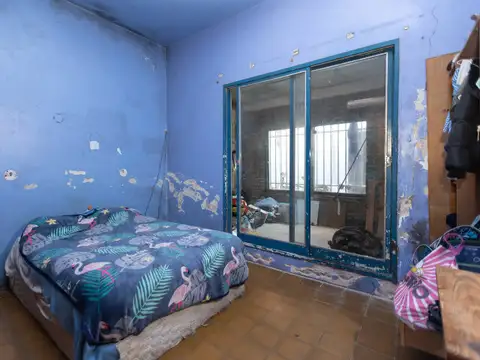 Casa en Venta 66 años