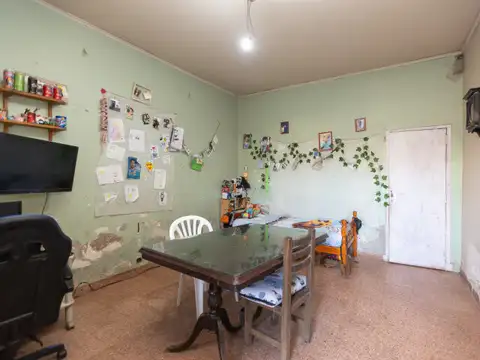 Casa en Venta en Martin Coronado, USD 95.000
