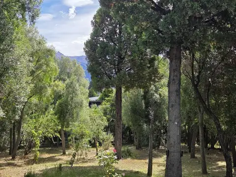 Terreno en Venta en San Carlos de Bariloche, Bariloche