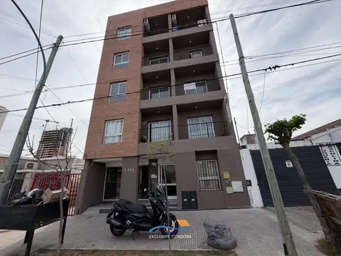Departamento en Alquiler en Alto Alberdi, Córdoba
