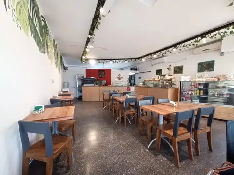 1ro. de Mayo  al 200