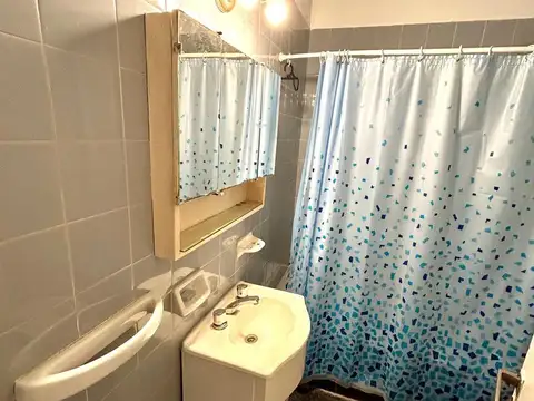 Departamento en Venta al Norte