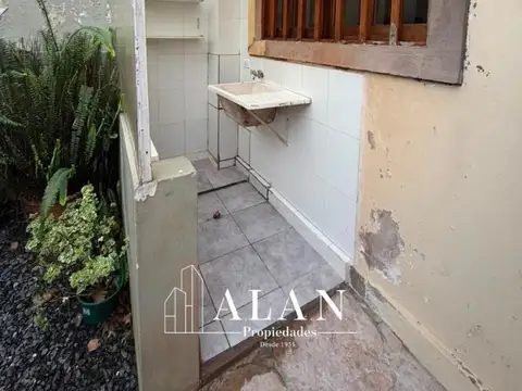 Casa en Alquiler al Norte