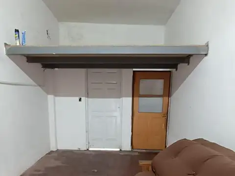 Local en Alquiler en Santos Lugares, $ 350.000