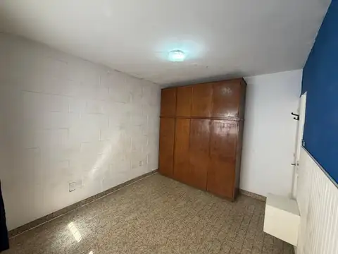 Depto Tipo Casa en Venta 38 años