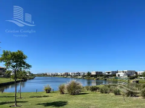 Terreno en Venta de 526,0 m2