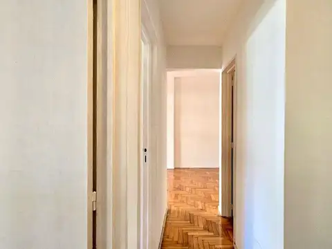 Departamento en Venta 50 años