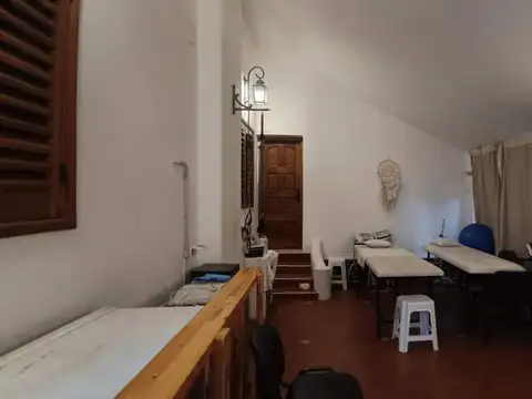 Casa en Venta 90 años