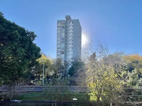 Departamento en Venta en Nuñez, USD 222.000