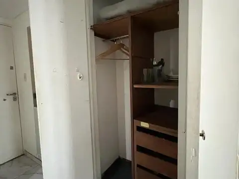 Departamento en Venta al Norte