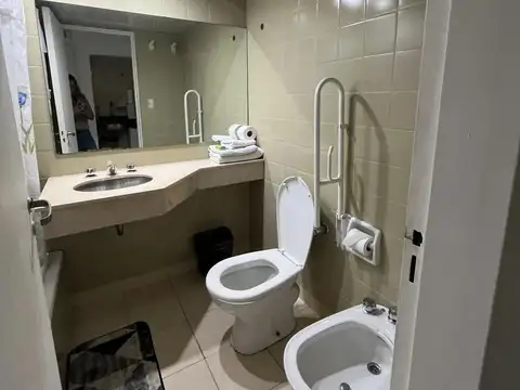 Departamento en Venta 50 años
