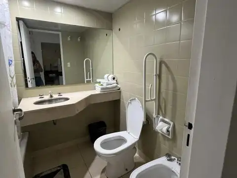 Departamento en Venta 50 años